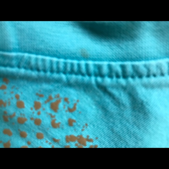 💖Boy’s Mexx top - Picture 3 of 5